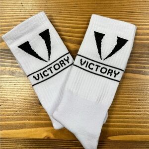 Victory Jeans Socks (3 pack)